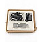 Used Harbinger ROADTRIP RT25 Powered Speaker