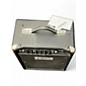 Used Fender Rumble 30 30W 1x10 Bass Combo Amp