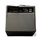 Used Fender Rumble 30 30W 1x10 Bass Combo Amp