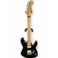 Used Charvel Pro-Mod San Dimas CHAMELEON CHAMELEON Solid Body Electric Guitar thumbnail