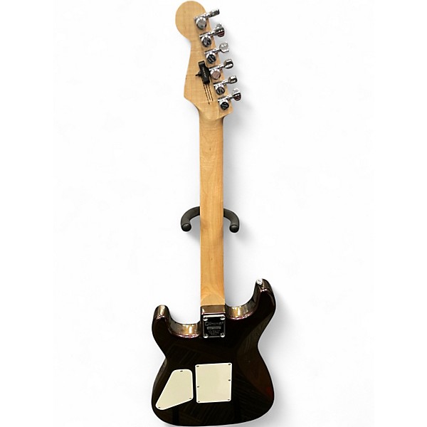 Used Charvel Pro-Mod San Dimas CHAMELEON CHAMELEON Solid Body Electric Guitar