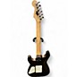 Used Charvel Pro-Mod San Dimas CHAMELEON CHAMELEON Solid Body Electric Guitar