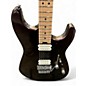 Used Charvel Pro-Mod San Dimas CHAMELEON CHAMELEON Solid Body Electric Guitar