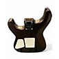 Used Charvel Pro-Mod San Dimas CHAMELEON CHAMELEON Solid Body Electric Guitar