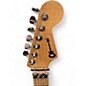 Used Charvel Pro-Mod San Dimas CHAMELEON CHAMELEON Solid Body Electric Guitar
