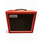 Used Friedman JEL-112 Jake E. Lee Signature 30W 1x12 Guitar Cabinet thumbnail