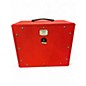 Used Friedman JEL-112 Jake E. Lee Signature 30W 1x12 Guitar Cabinet