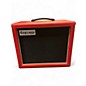Used Friedman JEL-112 Jake E. Lee Signature 30W 1x12 Guitar Cabinet thumbnail