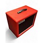 Used Friedman JEL-112 Jake E. Lee Signature 30W 1x12 Guitar Cabinet