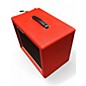 Used Friedman JEL-112 Jake E. Lee Signature 30W 1x12 Guitar Cabinet
