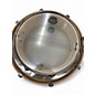 Used Mapex 5 Piece Venus Complete Blue Drum Kit