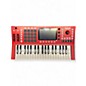 Used Akai Professional MPC KEY 37 MIDI Controller thumbnail
