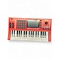 Used Akai Professional MPC KEY 37 MIDI Controller