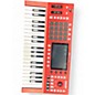 Used Akai Professional MPC KEY 37 MIDI Controller