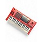 Used Akai Professional MPC KEY 37 MIDI Controller