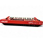 Used Akai Professional MPC KEY 37 MIDI Controller