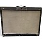 Used Fender Hot Rod Deluxe 40W 1x12 Tube Guitar Combo Amp thumbnail