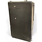 Used Fender Hot Rod Deluxe 40W 1x12 Tube Guitar Combo Amp