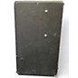 Used Fender Hot Rod Deluxe 40W 1x12 Tube Guitar Combo Amp