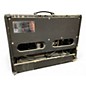 Used Fender Hot Rod Deluxe 40W 1x12 Tube Guitar Combo Amp