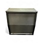 Used Line 6 Spider 412 4x12 Slant Guitar Cabinet thumbnail