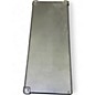 Used Line 6 Spider 412 4x12 Slant Guitar Cabinet