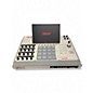 Used Akai Professional MPCX Special Edition Production Controller Audio Interface thumbnail