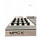 Used Akai Professional MPCX Special Edition Production Controller Audio Interface