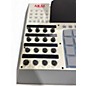 Used Akai Professional MPCX Special Edition Production Controller Audio Interface