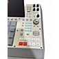 Used Akai Professional MPCX Special Edition Production Controller Audio Interface