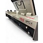 Used Akai Professional MPCX Special Edition Production Controller Audio Interface