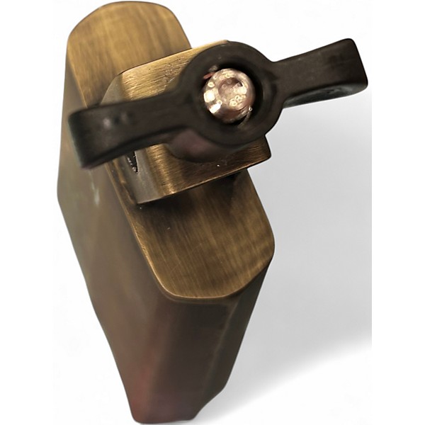 Used MEINL MIKE JOHNSTON COWBELL Cowbell