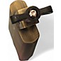 Used MEINL MIKE JOHNSTON COWBELL Cowbell