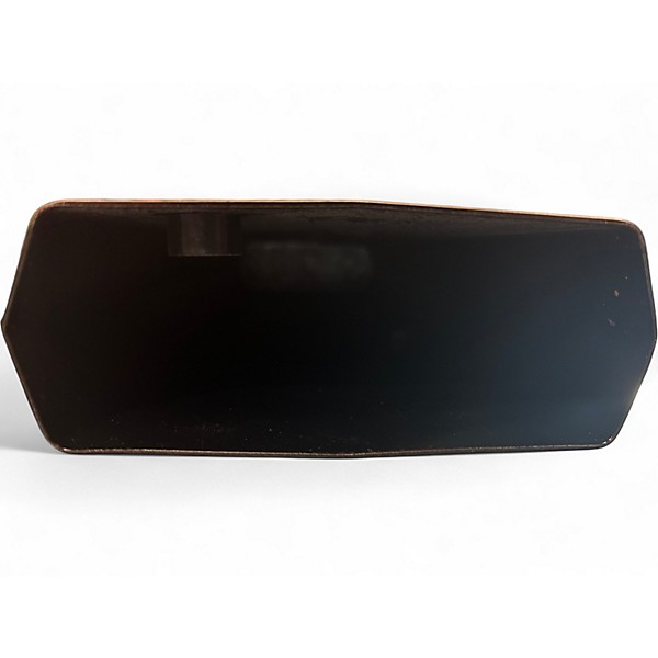 Used MEINL MIKE JOHNSTON COWBELL Cowbell