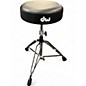 Used DW DW 3000 THRONE Drum Throne thumbnail