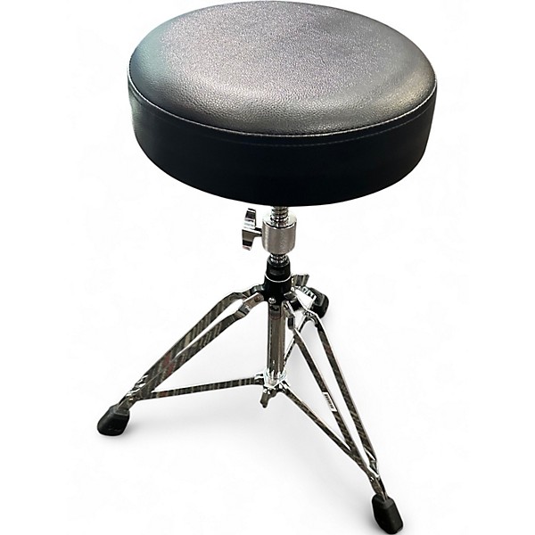 Used DW DW 3000 THRONE Drum Throne