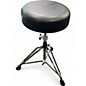Used DW DW 3000 THRONE Drum Throne