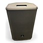 Used JBL PRX-915 Powered Speaker thumbnail