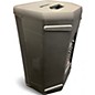 Used JBL PRX-915 Powered Speaker
