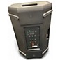Used JBL PRX-915 Powered Speaker