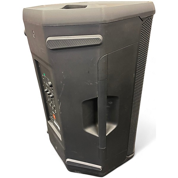 Used JBL PRX-915 Powered Speaker