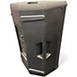 Used JBL PRX-915 Powered Speaker