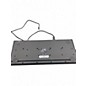 Used M-Audio OXYGEN PRO MINI MIDI Controller