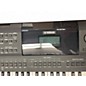 Used Yamaha PSREW400 76 Key Portable Keyboard