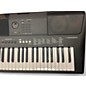 Used Yamaha PSREW400 76 Key Portable Keyboard