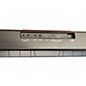 Used Yamaha PSREW400 76 Key Portable Keyboard