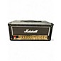 Used Marshall DSL20HR Tube Guitar Amp Head thumbnail