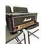 Used Marshall DSL20HR Tube Guitar Amp Head