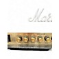 Used Marshall DSL20HR Tube Guitar Amp Head
