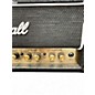 Used Marshall DSL20HR Tube Guitar Amp Head